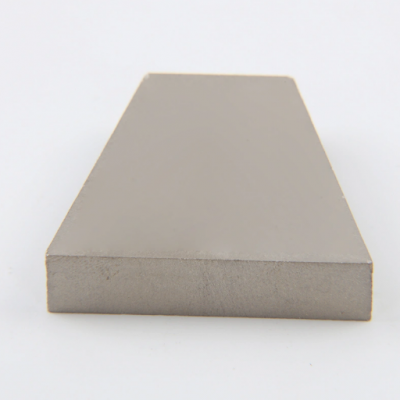 Rare Earth Permanent SmCo Magnet photo-2