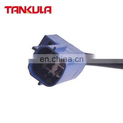 Auto Electrical Lambda Sensor 226A0EA210 High Performance Disolved Oxygen Sensor For Nissan 100NX 1993-1994