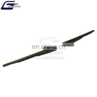 European Truck Auto Body Spare Parts Wiper Blade Oem 0018201145 for MB Truck Wiper Arm photo-4