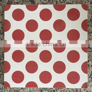 new design encaustic floor tiles color wall tiles