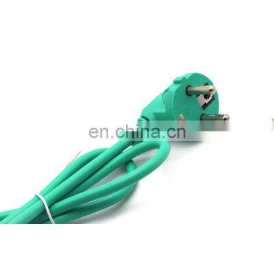 Высококачественные погружные нагреватели для нагрева жидкостей с винтовой пробкой или фланцем photo-4