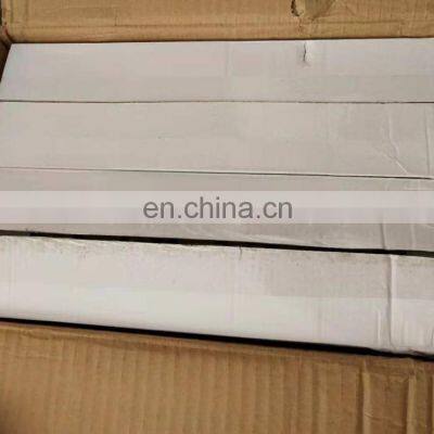 High Quality 40mm Single Seal Valve Core Faucet Filter Ceramic Cartridge photo-5