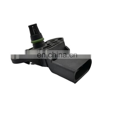 japanese supplier OEM wholesales  car automotive parts accessory 0261230234 pressure  sensor for land rover II