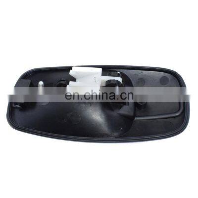 For Renault Trafic Opel Vivaro Primastar Outer Sliding Door Handle Door Handle