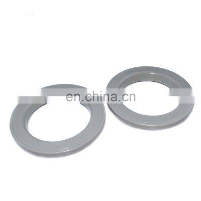 2Pcs Suspension Strut Bearing Front Upper For Honda Element CR-V Civic Acura RSX