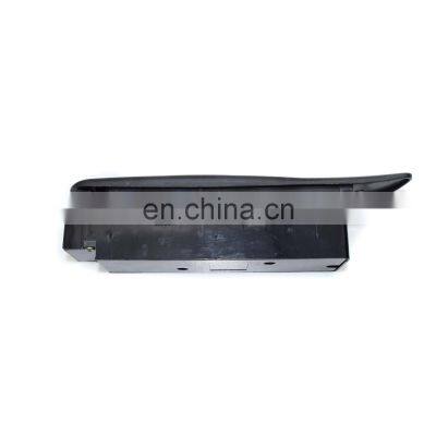 Free Shipping!RHD Power Window Switch Main Control For Proton Wira Lancer Persona Evo 123 photo-4