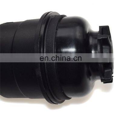Free Shipping!32411097164 FOR BMW E30 E46 E36 Power Steering Pump Fluid Reservoir Tank Cap