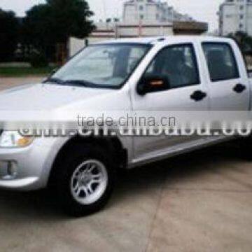 Dongfeng Pick-up