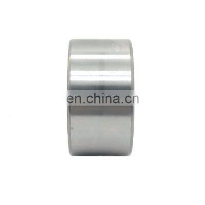 Supplier Steering Parts Wheel Bearing 5172002000 51720 02000 51720-02000 Fit For Hyundai photo-5