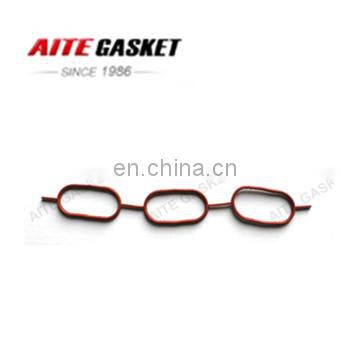 2.4L 2.8L 3.0L engine valve cover gasket 078 129 717J for VOLKSWAGEN Valve Head Gasket Engine Parts