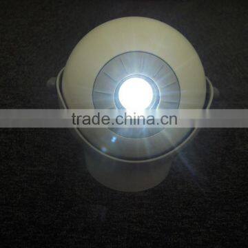 Star Projector photo-3