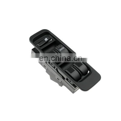 Power Window Master Switch 84820-B5010 84820-97201For Toyota Avanza Cami Duet Daihatsu Sirion Serion