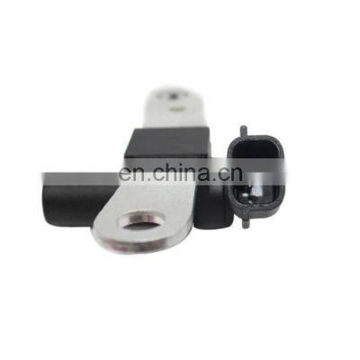 OEM 8200746497 Camshaft Position Sensor For Renault CLIO II 1998- KANGOO Express 1997 photo-5