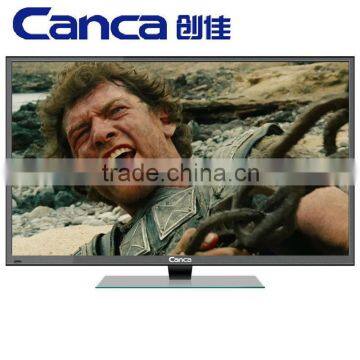 Hot Sale TV 39 Inch FUL HD LED Television