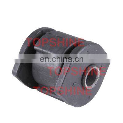 42305-48010 Car Auto Spare Suspension Rubber Bushing for Toyota