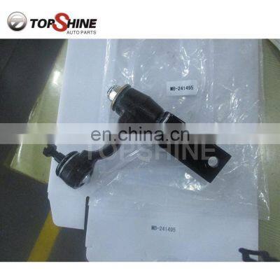 MB241495 Suspension Parts Control Arms Idler Arm For MITSUBISHI photo-3