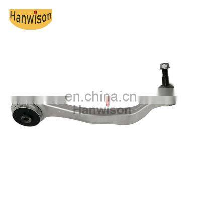 Car Suspension Parts Front Control Arm For BMW 3 G20 G28 31106894671 31106894672 Control Arm