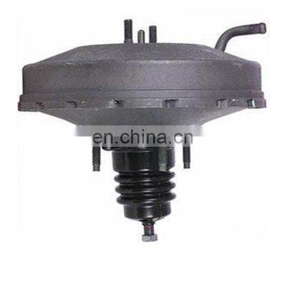 BR70-43-800A Good Performance Auto Spare Parts Power Brake Booster for Mazda 323 1.6L L4 1990