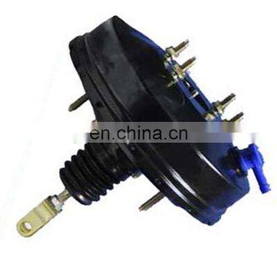 44610-35690 Good Performance Auto Spare Parts Power Brake Booster for Toyota Cressida photo-3