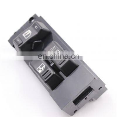 100013022 Performance power window switch 15047637 For GMC Chevrolet Truck 2 Door 1999-2002 901-117/SW5811