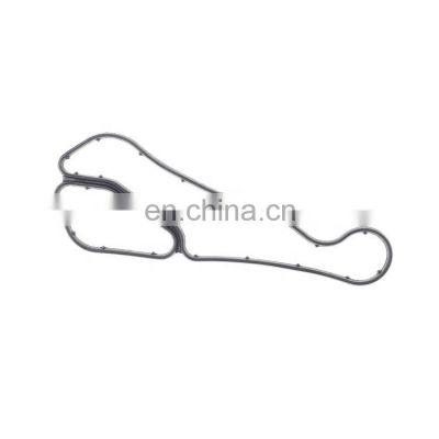 1142-8637-820 1142-7525-335\tOil Cooler Gasket for BMW X3 X4 X6 640I 335I