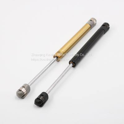 Furniture Kitchen Cabinet Fittings Gas Spring 100n Pulling Gas Strut photo-2