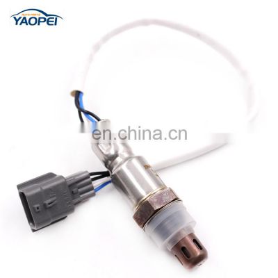 New Oxygen Sensor 226A0-3AA1A For N-issan Sunny Tiida Bulebird Sylphy 1.6 Teana 2.0