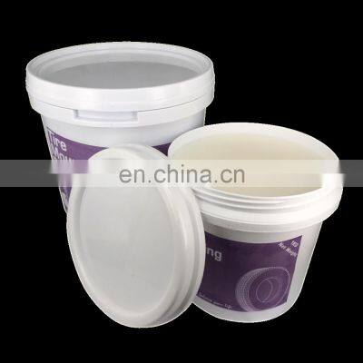 Tire Mounting Lubricant Paste Use For Tire Change Lubrication photo-5