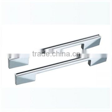 <factory direct> focus on furniture handle