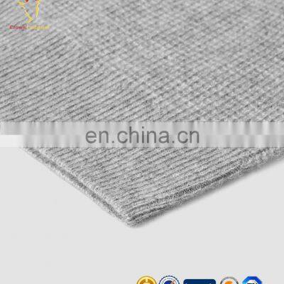 Mongolia Wool Winter Cashmere Hats photo-2