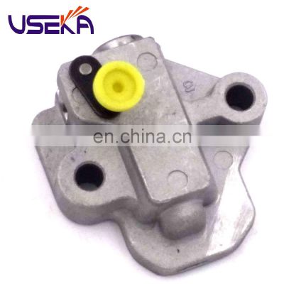 24410-2B700 TIMING CHAIN Tensioner Pulley Belt FOR HYUNDAI