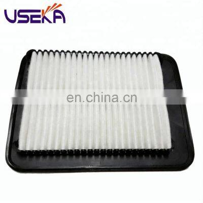 Original quality factory price air filter OEM 28113-0X000 For Hyundai