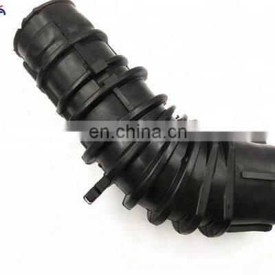 Rubber Air Intake Hose 90410243 for GM Opel Vectra