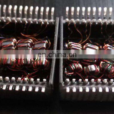 Lan Transformer Ethernet Transformers photo-3