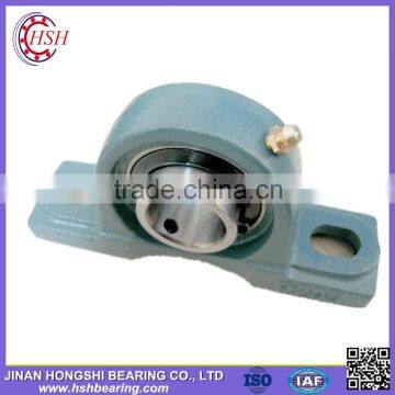 pillow block bearing p205 p206 p207 p211 p212