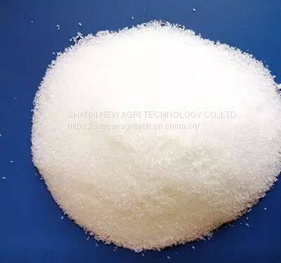 Soilless Culture Magnesium Fertilizer