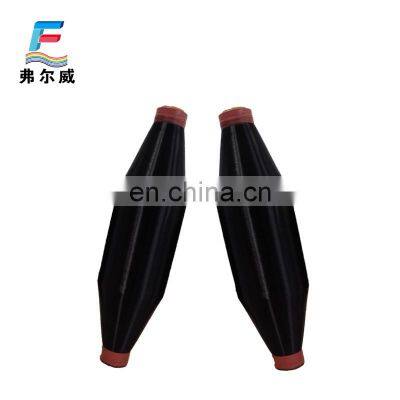 Nylon Monofilament Yarn for Nylon Doll Hair With Free Sample