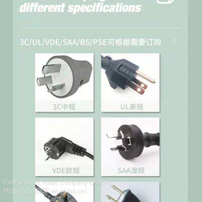 Steam Mop Super Large Water Tank High Temperature Sterilization Cleaning Machine Household Floor Mop photo-4