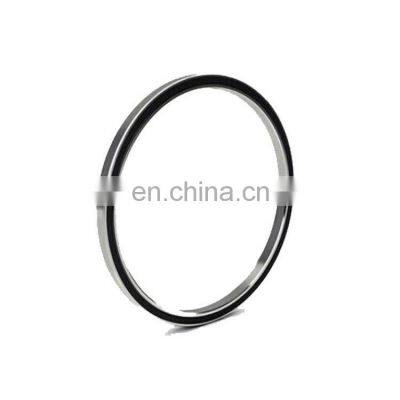 Reali-Slim шарикоподшипниковый тонкий подшипник JA050CP0