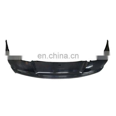 for Bentley Auto Parts High Quality Continental GT FLYING SPUR BENTAYG Before and After Bumper photo-4