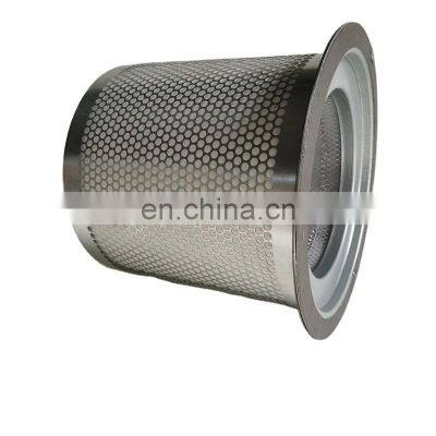Air Compressor High Oil and Gas Separation Filter Filter 4930353121 photo-2