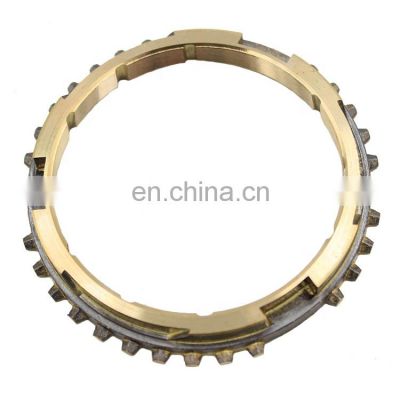 High Quality 33367-12030 Synchronizer Ring for Toyota Synchronizer Ring