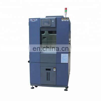 Standard Climate Test Equipment for Laboratory and Product/environmental test chamber /humidity chamber