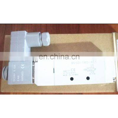 R911346472 MS2N03-D0BYN-ASDH0-NNANN-NN Servo Motor photo-3