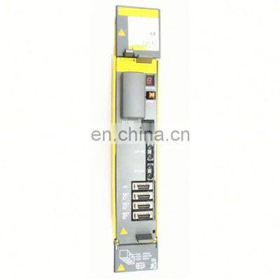 A16B-1212-0110-01 motor drive power supply module