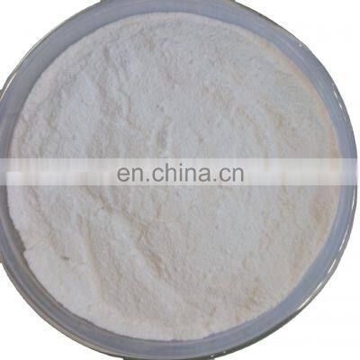 Chinese hot sale calcium citrate food grade with good quality