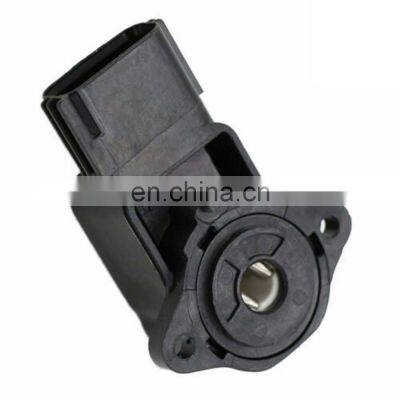 For Ford  TPS throttle  position sensor 3L5Z9B989AA 6L2Z9B989A