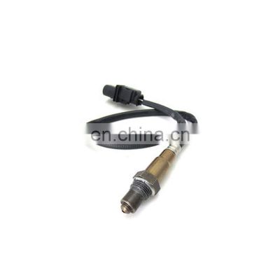 Lambda Oxygen Sensor 0035427018 For Mercedes-Benz C300 C350 G50 10-13