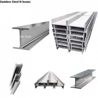 201 stainless steel channels 304 stainless steel channels Low price stainless steel channel 304 inventory stainless steel channel delivery time