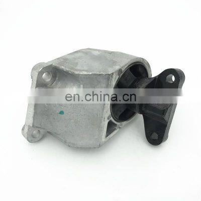 Car Auto Parts Suspension Cushion-Left for Chery v2 QQ6 OE S21-1001110 photo-3